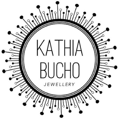 KATHIA BUCHO JEWELLERY