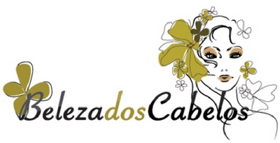 BELEZA DOS CABELOS