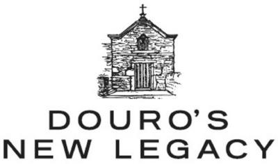 DOURO'S NEW LEGACY