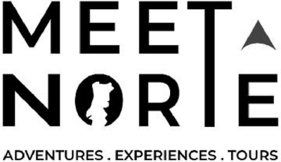 MEETNORTE ADVENTURES, EXPERIENCES, TOURS