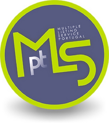 MLS MULTIPLE LISTING SERVICE PORTUGAL