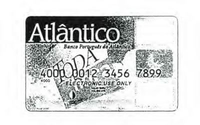 ATLÂNTICO