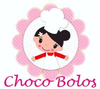CHOCO BOLOS