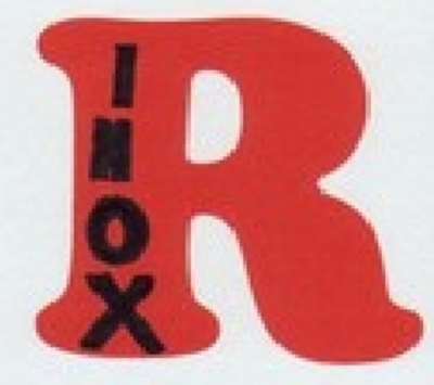 R INOX