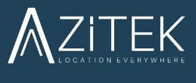 AZITEK LOCATION EVERYWHERE