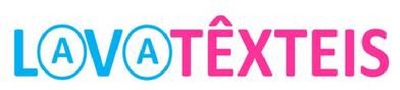 LAVATÊXTEIS