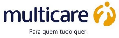 MULTICARE PARA QUEM TUDO QUER