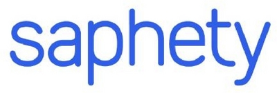 SAPHETY