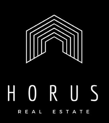 HORUS REAL ESTATE