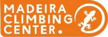MADEIRA CLIMBING CENTER