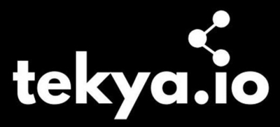 TEKYA.IO