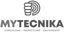 MYTECNIKA CONSULTING INSPECTIONS EQUIPMENTS