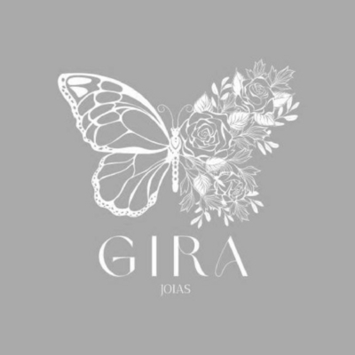 GIRA JOIAS