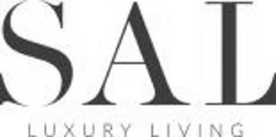 SAL LUXURY LIVING