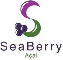 SEA BERRY AÇAÍ