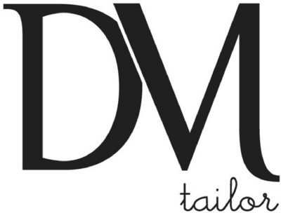 DM TAILOR