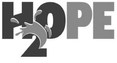 H2OPE