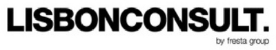 LISBONCONSULT. BY FRESTA GROUP