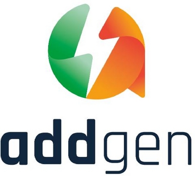 ADDGEN