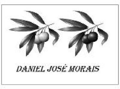 DANIEL JOSÉ MORAIS