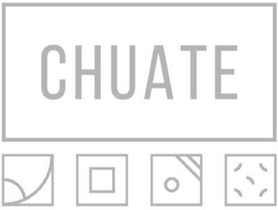CHUATE