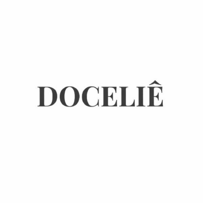 DOCELIÊ