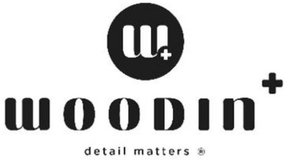W WOODIN+ - DETAIL MATTERS