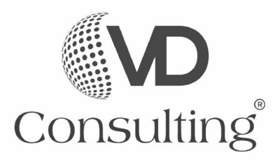 VD CONSULTING
