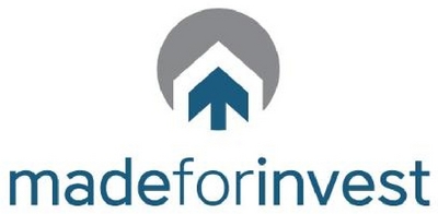 MADEFORINVEST