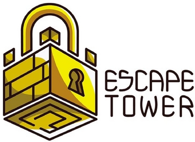 ESCAPE TOWER
