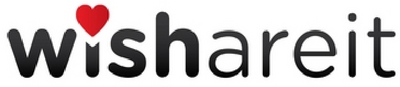 WISHAREIT