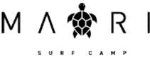 MAORI SURF CAMP