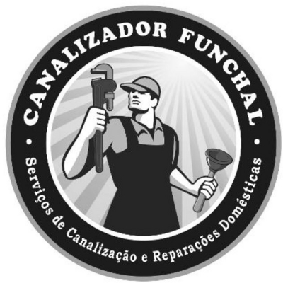 CANALIZADOR FUNCHAL SERVIÇOS DE CANALIZAÇÃO E REPARAÇÕES DOMÉSTICAS