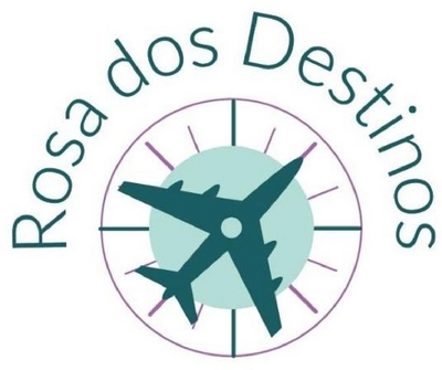 ROSA DOS DESTINOS