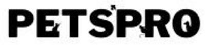 PETSPRO