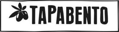 TAPABENTO