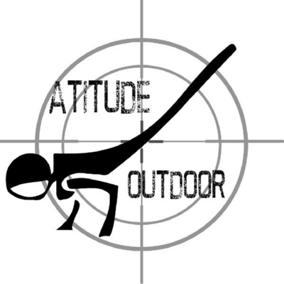 ATITUDE OUTDOOR
