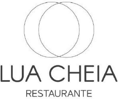 LUA CHEIA RESTAURANTE