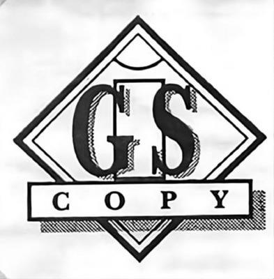 GS COPY