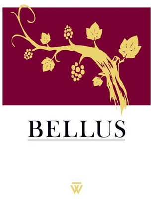 BELLUS