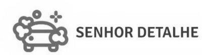SENHOR DETALHE