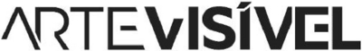 ARTEVISÍVEL