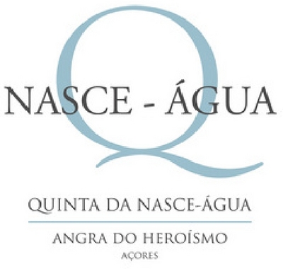 Q - NASCE ÁGUA - QUINTA DA NASCE ÁGUA - ANGRA DO HEROÍSMO, AÇORES