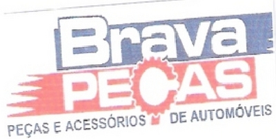 BRAVAPEÇAS
