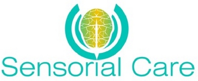 SENSORIAL CARE