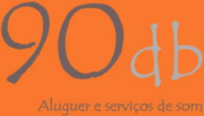 90DB