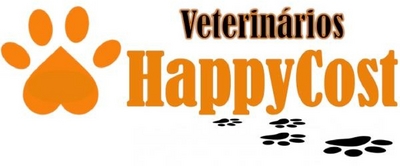 VETERINÁRIOS HAPPYCOST