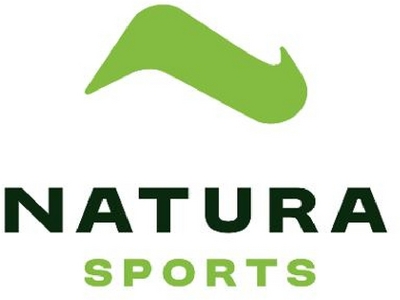 NATURA SPORTS