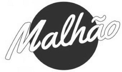 MALHÃO