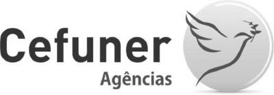 CEFUNER AGENCIAS